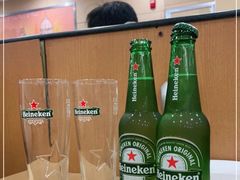 -萨莉亚意式餐厅(三号湾广场店)
