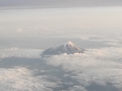 -ANA羽田机场休息室(羽田空港第3ターミナル)