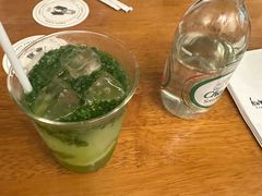 -Simple Yummy简单美味(上邦百汇城店)