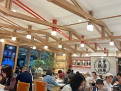 -味千拉面(广州白云机场T1西二店)