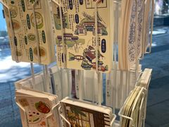 -猫的天空之城概念书店(杭州南宋御街店)