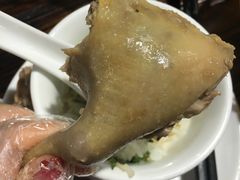 -石岐乳鸽村(桥观坊南四巷店)