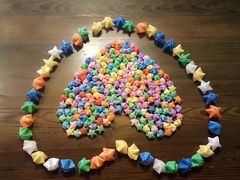 -CGV星星影城(颐堤港ScreenX店)