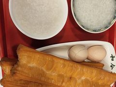 -和合谷(新街口店)