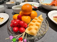-拾宴(汇智国际商业中心店)