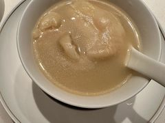 -炳胜私厨(万象前海店)
