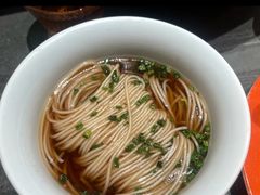 -小厨娘金榜题名(夫子庙贡院街店)