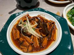 -松鹤楼·苏式汤面(虹桥天地店)