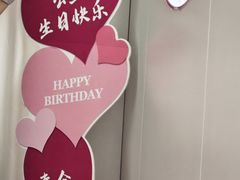 -3号仓库·创意中国菜(嘉兴龙鼎万达店)