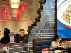 -八碗湘长沙市井菜(坡子街店)