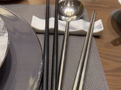 -同庆楼(滨湖万达广场店)