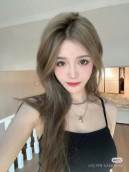 -LJOY丽锦造型·烫发染发