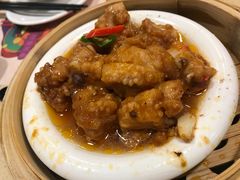 -点都德(北京路贰店)