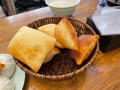 -baursak包尔萨克早餐屋