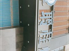 -聆桂烤鸭·金奖烤鸭(静联广场店)