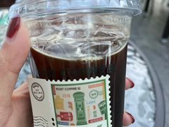 -方恒购物中心(望京小街店)