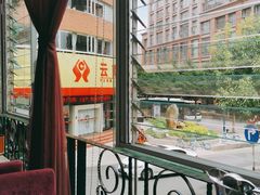 -翠云楼·汽锅鸡·云南特色菜(翠湖公园店)