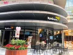 -Kyochon1991校村(共和路店)