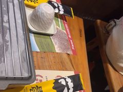 -木屋烧烤(龙岗南联店)
