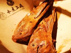 -水煮三国·川鲁江湖菜(香山店)