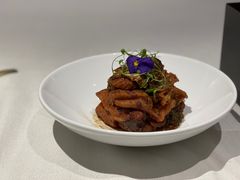 -壹零捌道·北京烤鸭(车公庄店)