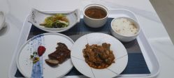 -爱月时月子会所·贝萌店