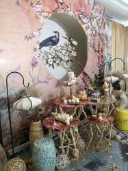 -忆江南婚礼策划(姑苏店)