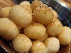 -楠火锅(广州总店)