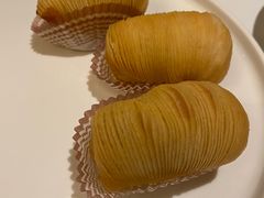 -唐宫海鲜舫