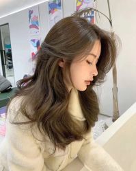-AD HAIR 