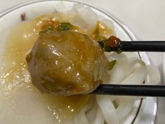 -陈记顺和牛肉火锅馆(天河北路店)