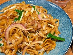 -木棉·醉心粤味(COCO Park店)