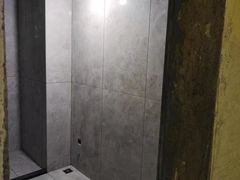 -东易日盛·数字化全案家装(总店)