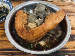 -胖子水煮(铁路三村无任何分店)