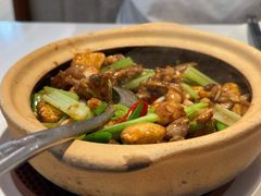 -粤来记·啫啫煲·点心(日月光店)