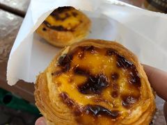 -安德鲁饼店(总店)