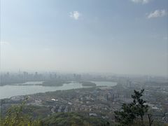 -紫金山天文台