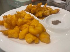 -福利来酒店(舜耕店)