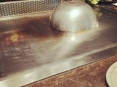 -湘汇概念铁板烧(铁西万达店)