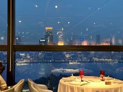 -上海小南国(正大店)