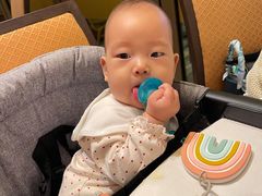 -凤城礼记鱼翅海鲜酒家(百老汇店)