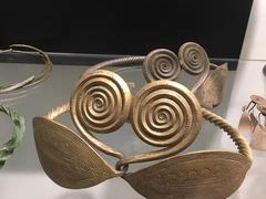 -丹麦国家博物馆