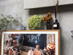 -100家灵感仓库·DIY团建(什刹海店)