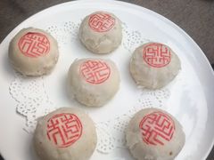 -花家怡园(四合院总店)