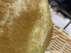 -尚宴(盛世广场·食尚街店)