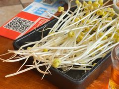 -绝城芋儿鸡(犀浦旗舰店)