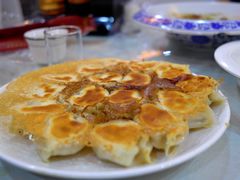 三鲜-百味饺子城•海鲜家常菜(秦皇岛店)