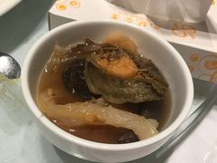 -文儒九号·闽菜馆(三坊七巷店)