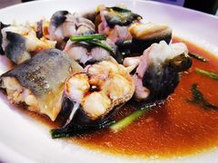 -盒马鲜生(大行宫店)