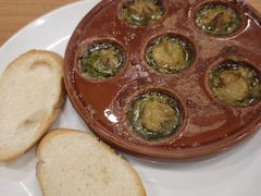 -萨莉亚意式餐厅(深圳北站店)